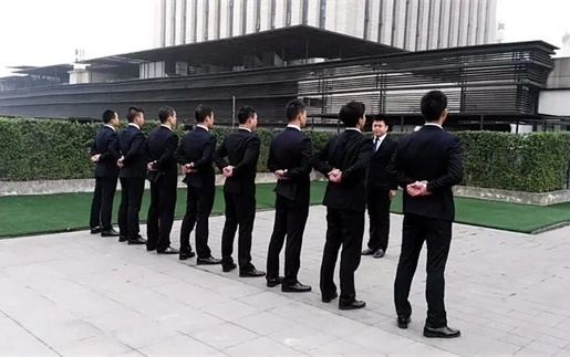 应城揭秘：如何选择靠谱的收债公司？老司机给你支招